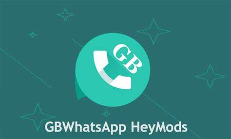 Cara Download GB WhatsApp Terbaru 2023 Untuk Android dan iOS Dengan Mudah dan Cepat! Free