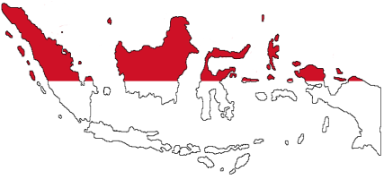 Sistem Kewarganegaraan Indonesia yang Berlaku di Indonesia Updated 2023