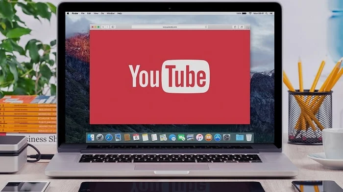 Cara Download Video Youtube Tanpa Aplikasi, Mudah dan Terbaru 2023! Free