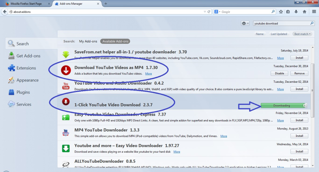 Cara Download Video Youtube Tanpa Aplikasi, Mudah dan Terbaru 2023! Free