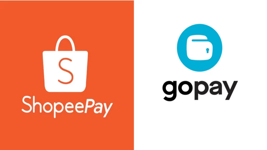 Cara Transfer Shopeepay ke Gopay dengan Cara Mudah dan Praktis Terbaru 2023! Free