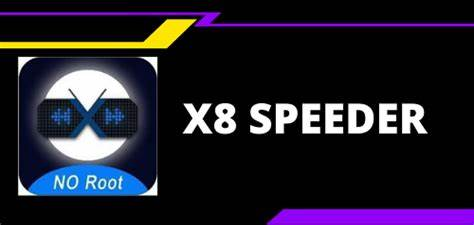 Download Higgs Domino Versi Terbaru X8 Speeder Tanpa Iklan Update 2024