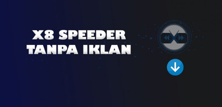 Download Higgs Domino Versi Terbaru X8 Speeder Tanpa Iklan Update 2024