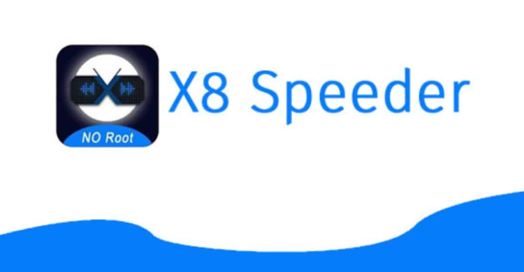 Link Download Higgs Domino Versi Terbaru X8 Speeder Tanpa Iklan
