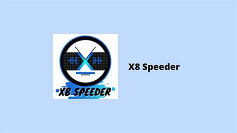 Link Download Apk Higgs Domino X8 Speeder Versi Terbaru 2024