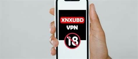 Xnxubd VPN Browser Download Video Chrome Terbaru 2024