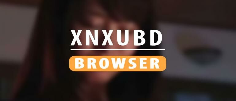 Xnxubd VPN Browser Download Video Chrome Terbaru Indonesia Apk, Full HD dan No Sensor 2024!